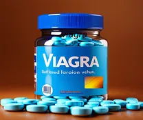 Viagra espagne sans ordonnance